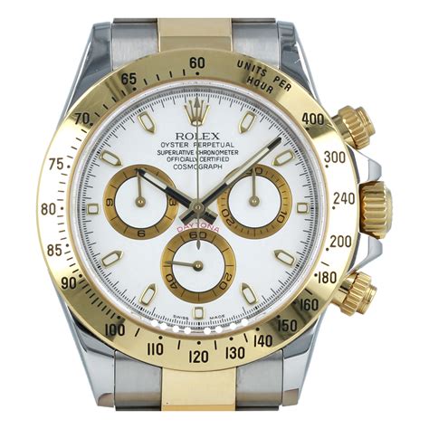 rolex daytona 116523